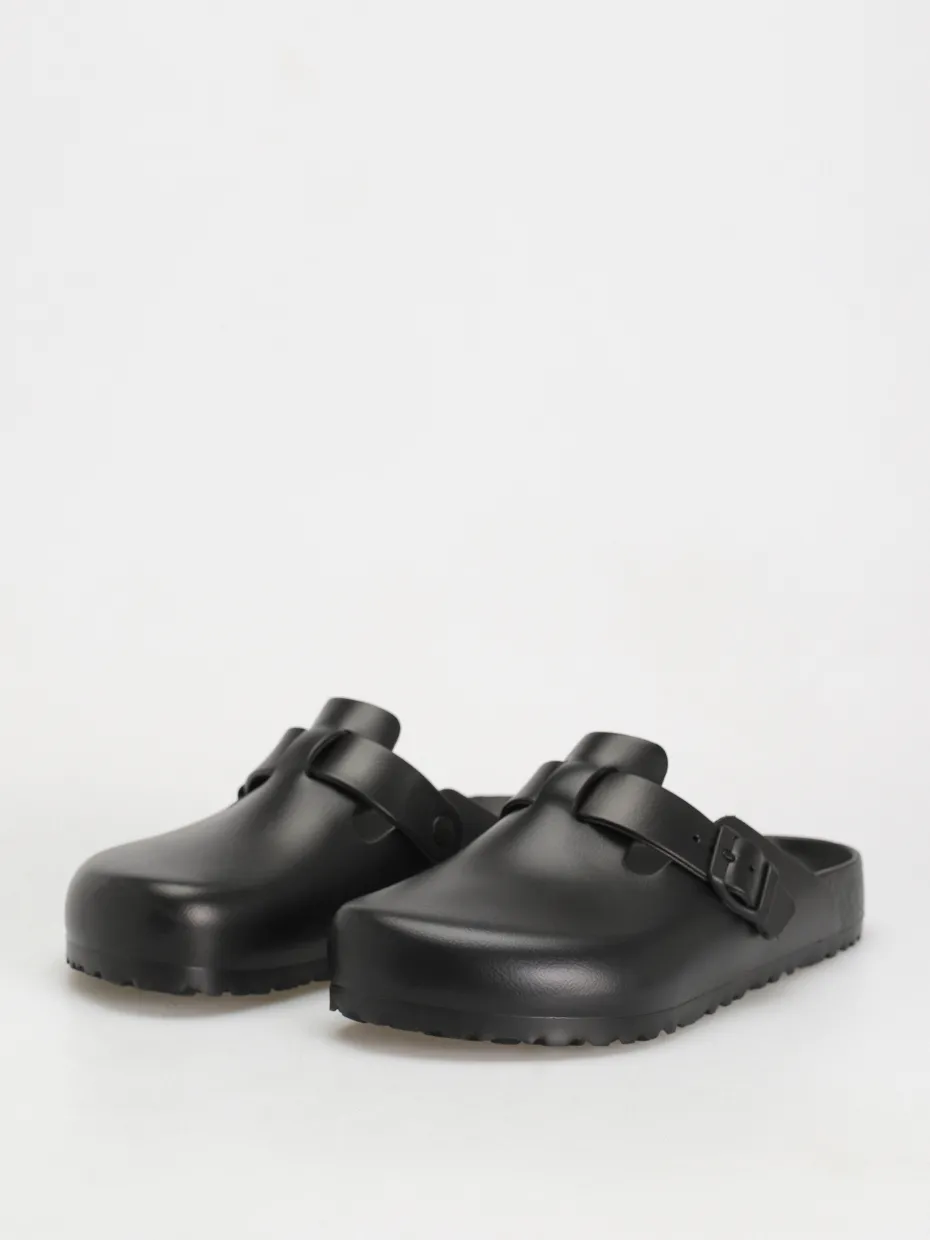 Birkenstock Boston EVA Regular Flip-flops