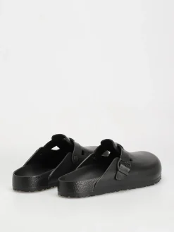 Birkenstock Boston EVA Regular Flip-flops