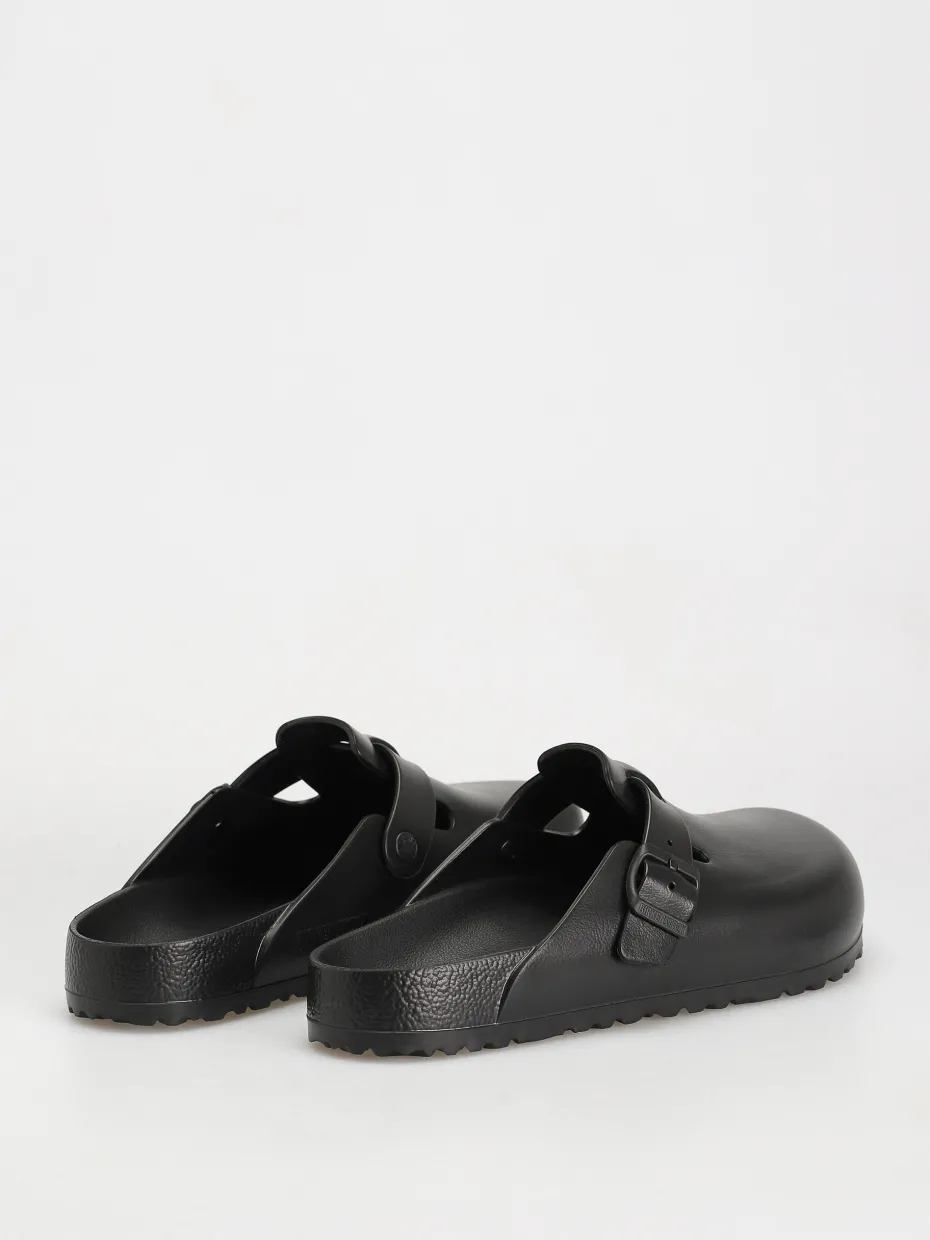 Birkenstock Boston EVA Regular Flip-flops
