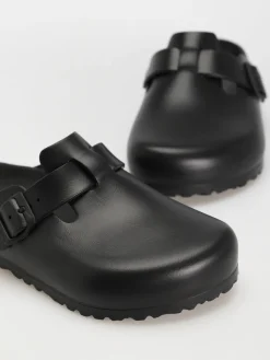 Birkenstock Boston EVA Regular Flip-flops