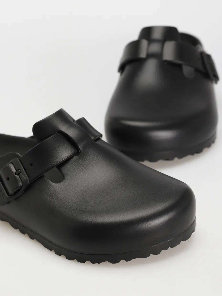 Birkenstock Boston EVA Regular Flip-flops