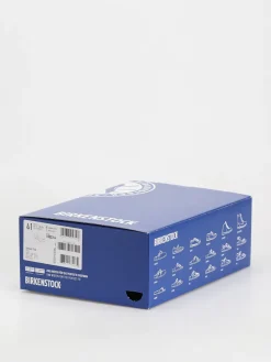 Birkenstock Boston EVA Regular Flip-flops