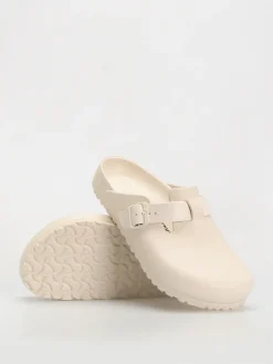 Birkenstock Boston EVA Regular Flip-flops