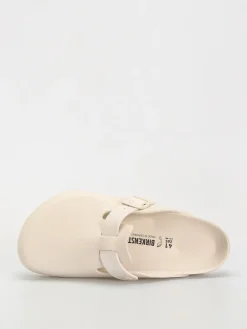Birkenstock Boston EVA Regular Flip-flops