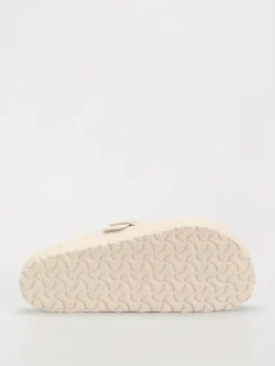 Birkenstock Boston EVA Regular Flip-flops