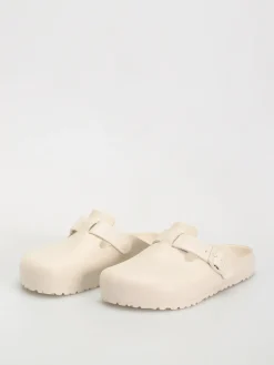 Birkenstock Boston EVA Regular Flip-flops