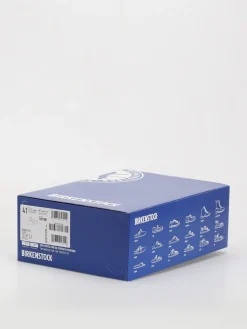 Birkenstock Boston EVA Regular Flip-flops