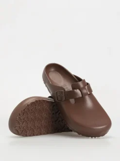 Birkenstock Boston EVA Regular Flip-flops