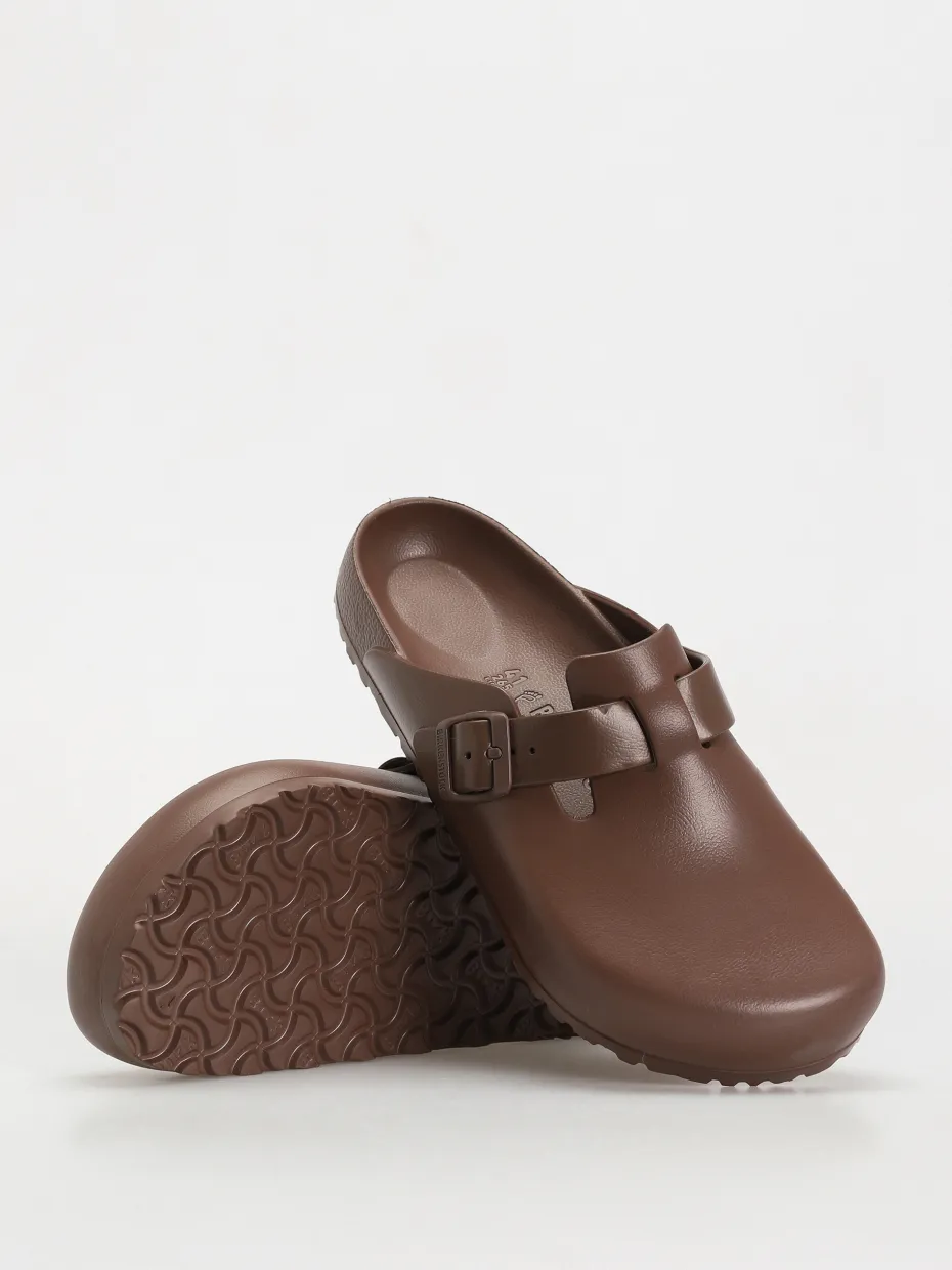 Birkenstock Boston EVA Regular Flip-flops