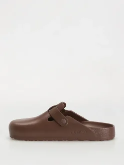 Birkenstock Boston EVA Regular Flip-flops