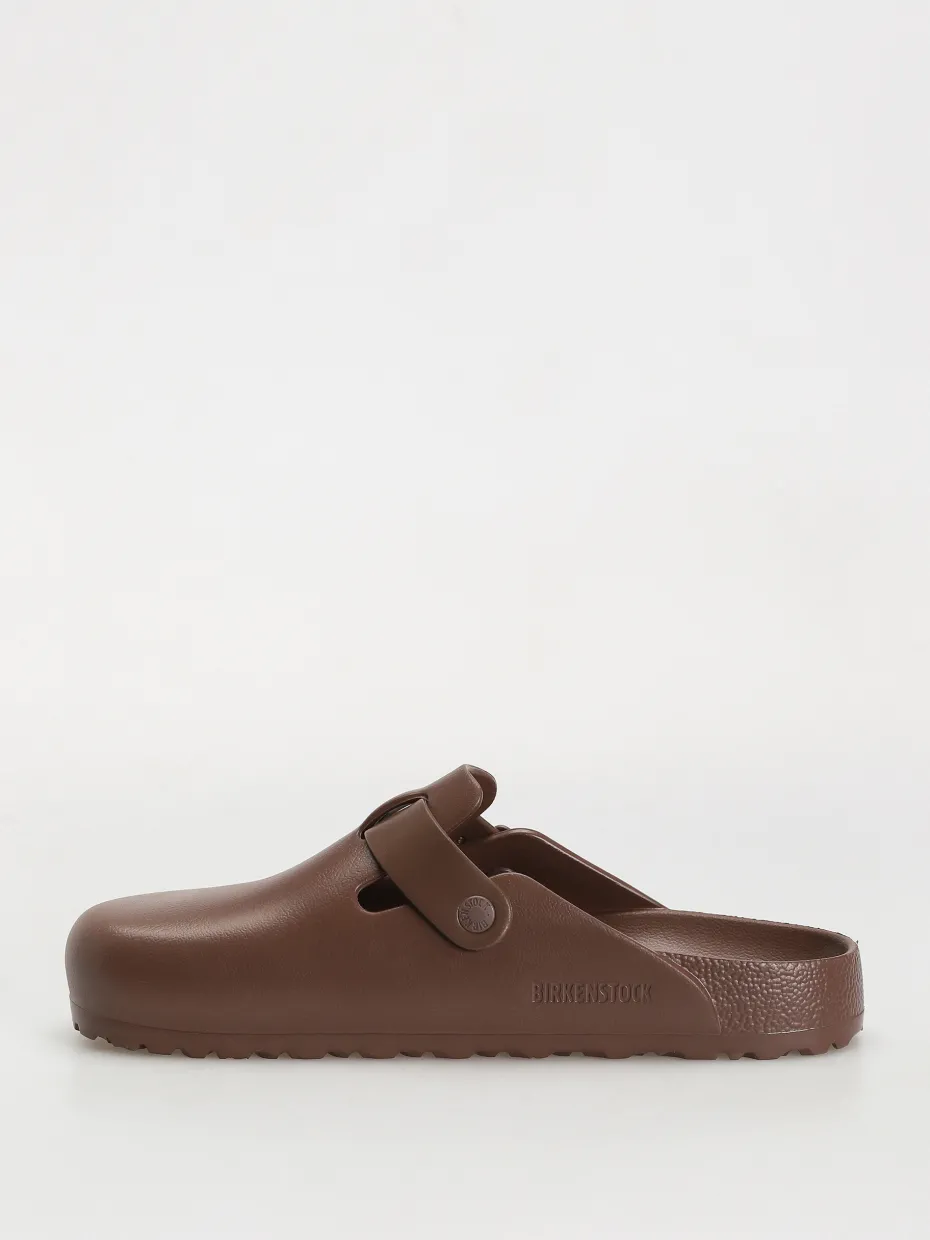 Birkenstock Boston EVA Regular Flip-flops