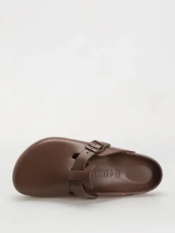 Birkenstock Boston EVA Regular Flip-flops