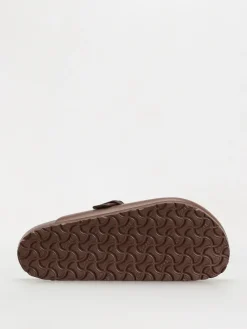 Birkenstock Boston EVA Regular Flip-flops