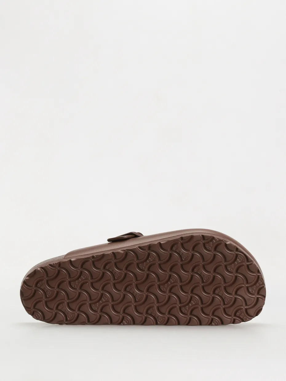 Birkenstock Boston EVA Regular Flip-flops