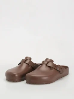 Birkenstock Boston EVA Regular Flip-flops