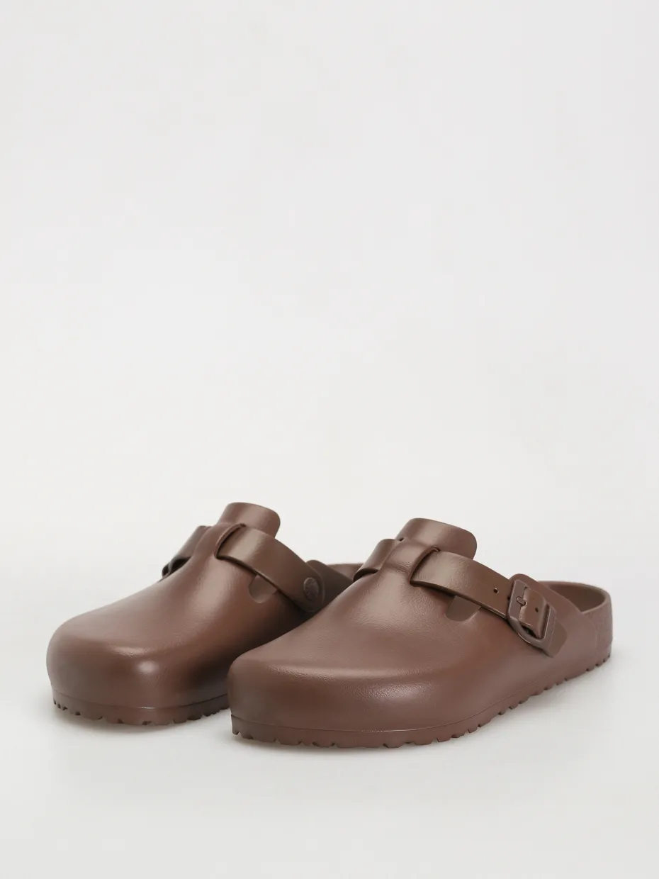 Birkenstock Boston EVA Regular Flip-flops