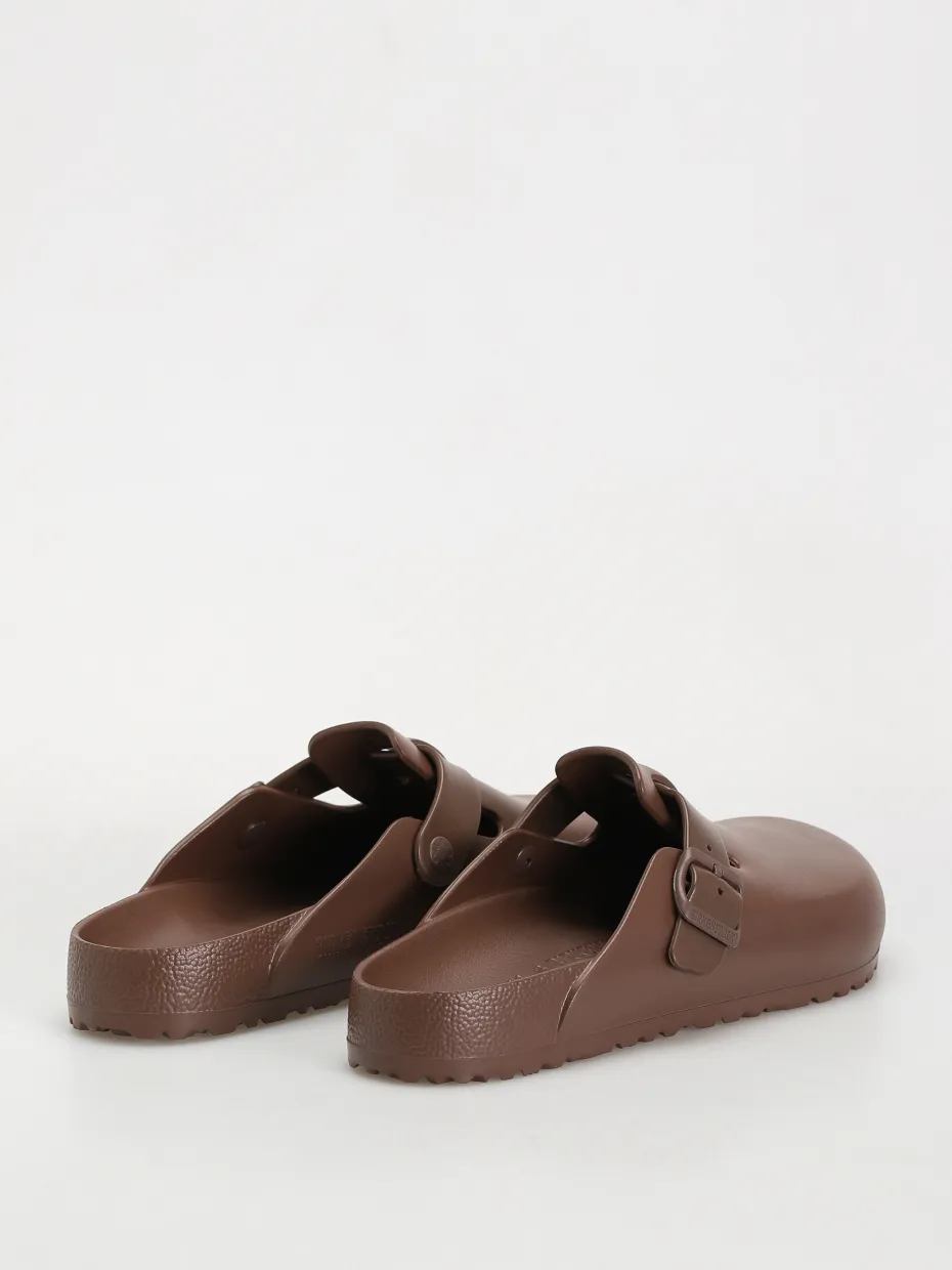 Birkenstock Boston EVA Regular Flip-flops