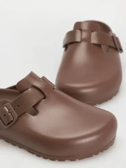 Birkenstock Boston EVA Regular Flip-flops