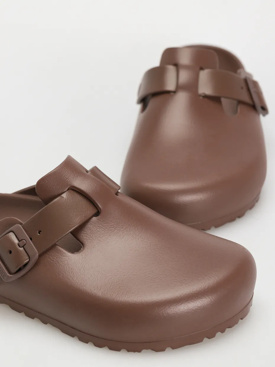 Birkenstock Boston EVA Regular Flip-flops
