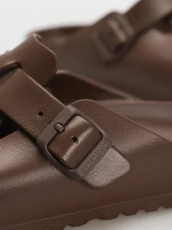 Birkenstock Boston EVA Regular Flip-flops