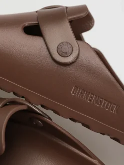 Birkenstock Boston EVA Regular Flip-flops