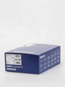 Birkenstock Boston EVA Regular Flip-flops