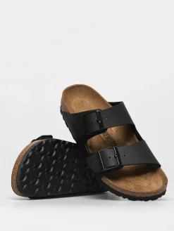 Birkenstock Flip Flops Arizona Narrow Sandals