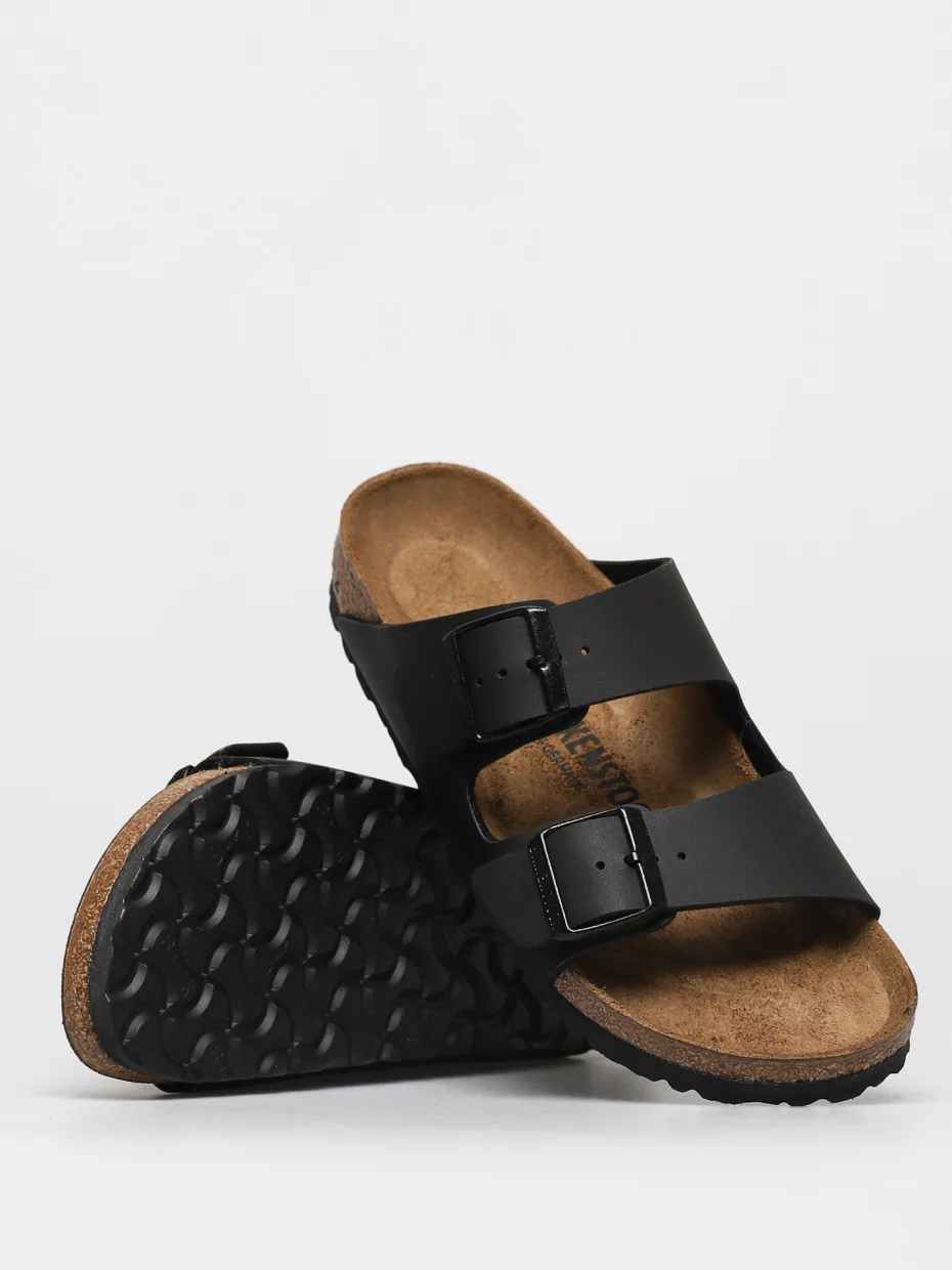 Birkenstock Flip Flops Arizona Narrow Sandals