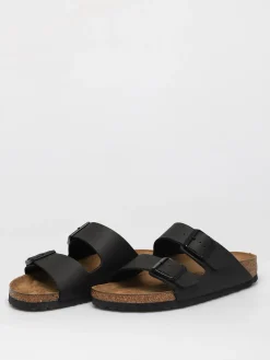 Birkenstock Flip Flops Arizona Narrow Sandals