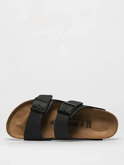 Birkenstock Flip Flops Arizona Narrow Sandals