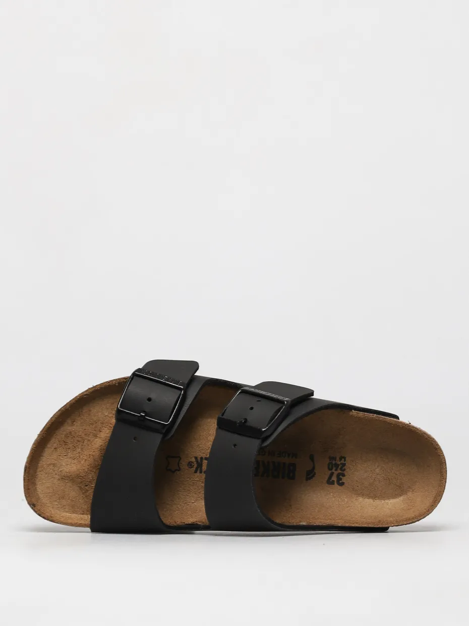 Birkenstock Flip Flops Arizona Narrow Sandals