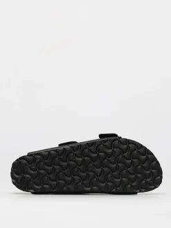 Birkenstock Flip Flops Arizona Narrow Sandals