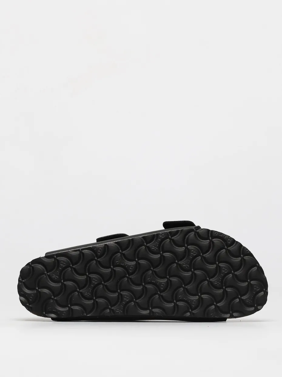 Birkenstock Flip Flops Arizona Narrow Sandals