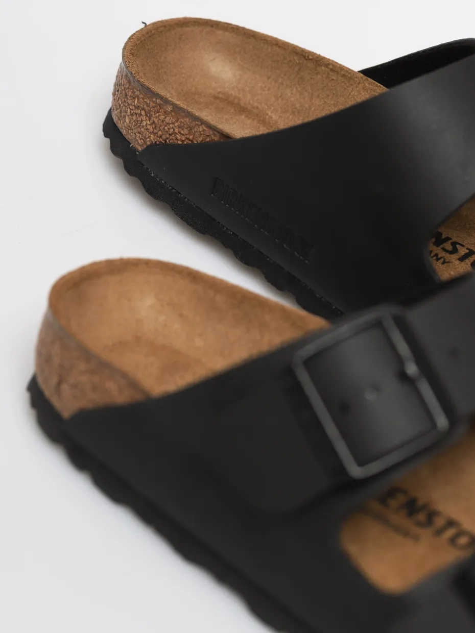 Birkenstock Flip Flops Arizona Narrow Sandals