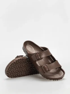 Birkenstock Flip-flops Arizona EVA Regular