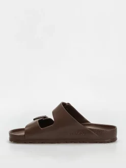 Birkenstock Flip-flops Arizona EVA Regular