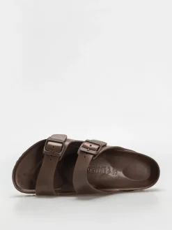 Birkenstock Flip-flops Arizona EVA Regular