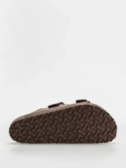 Birkenstock Flip-flops Arizona EVA Regular