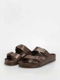 Birkenstock Flip-flops Arizona EVA Regular