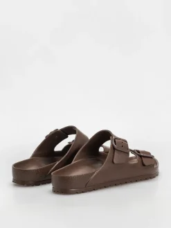 Birkenstock Flip-flops Arizona EVA Regular