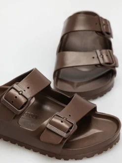 Birkenstock Flip-flops Arizona EVA Regular