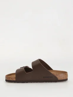 Birkenstock Flip-flops Arizona Birko Flor Regular