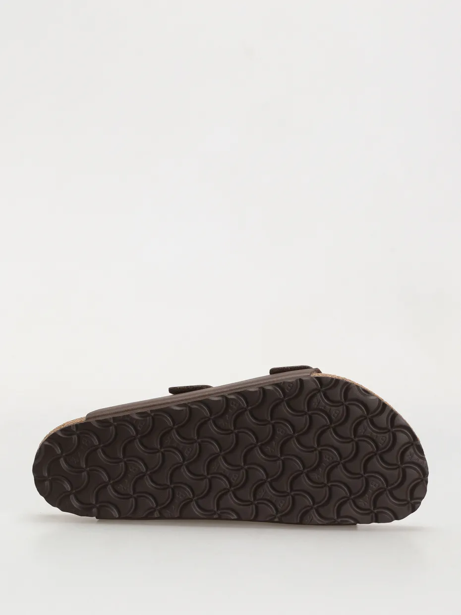 Birkenstock Flip-flops Arizona Birko Flor Regular