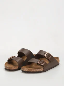 Birkenstock Flip-flops Arizona Birko Flor Regular