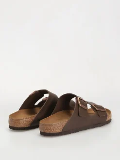 Birkenstock Flip-flops Arizona Birko Flor Regular