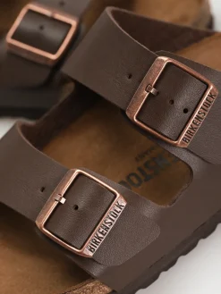 Birkenstock Flip-flops Arizona Birko Flor Regular