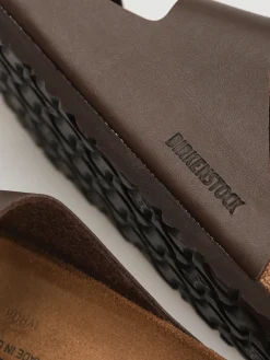 Birkenstock Flip-flops Arizona Birko Flor Regular