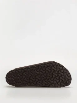 Birkenstock Flip-flops Arizona Nubuck Leather Regular