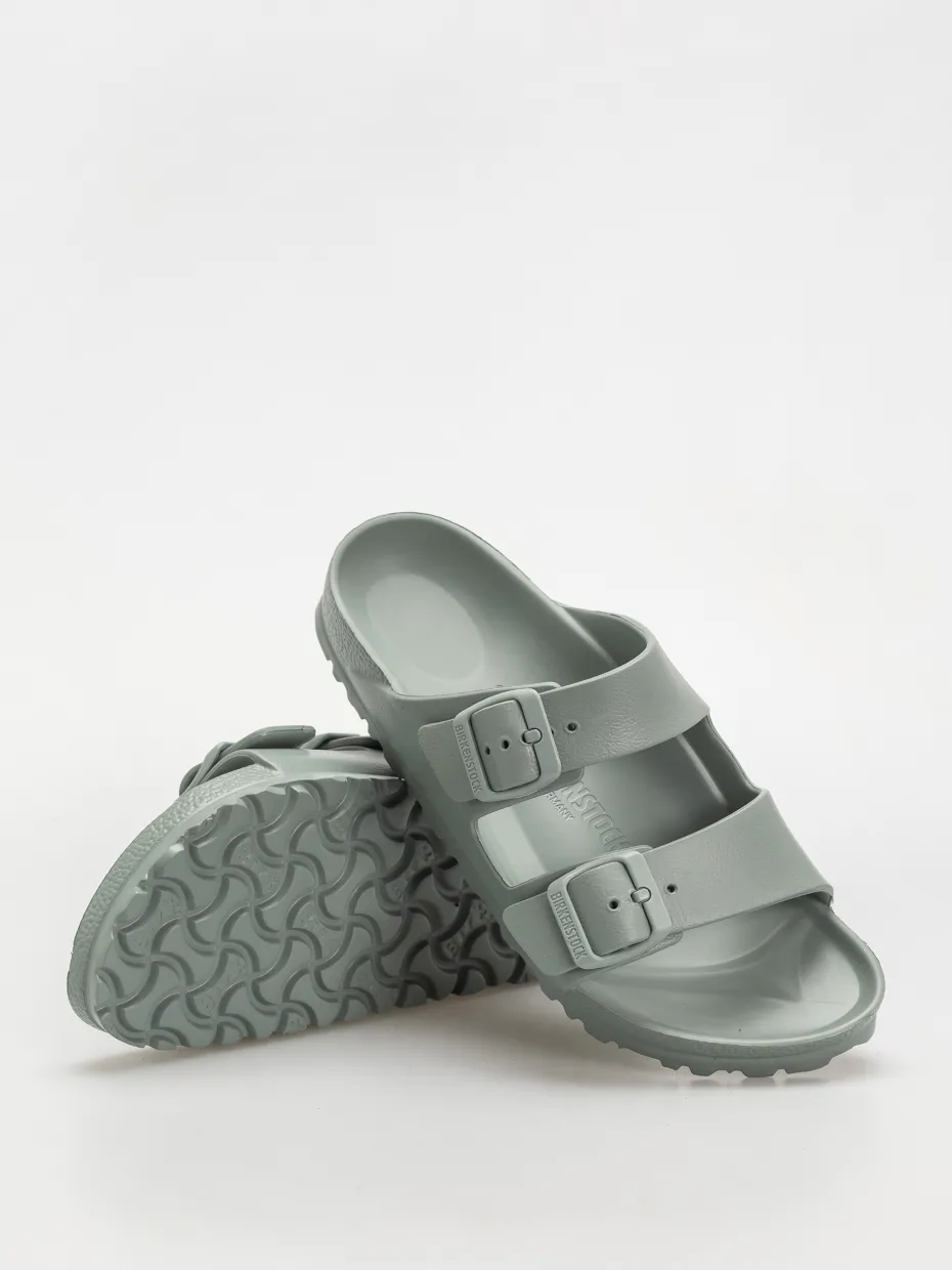 Birkenstock Flip-flops Arizona EVA Narrow Wmn