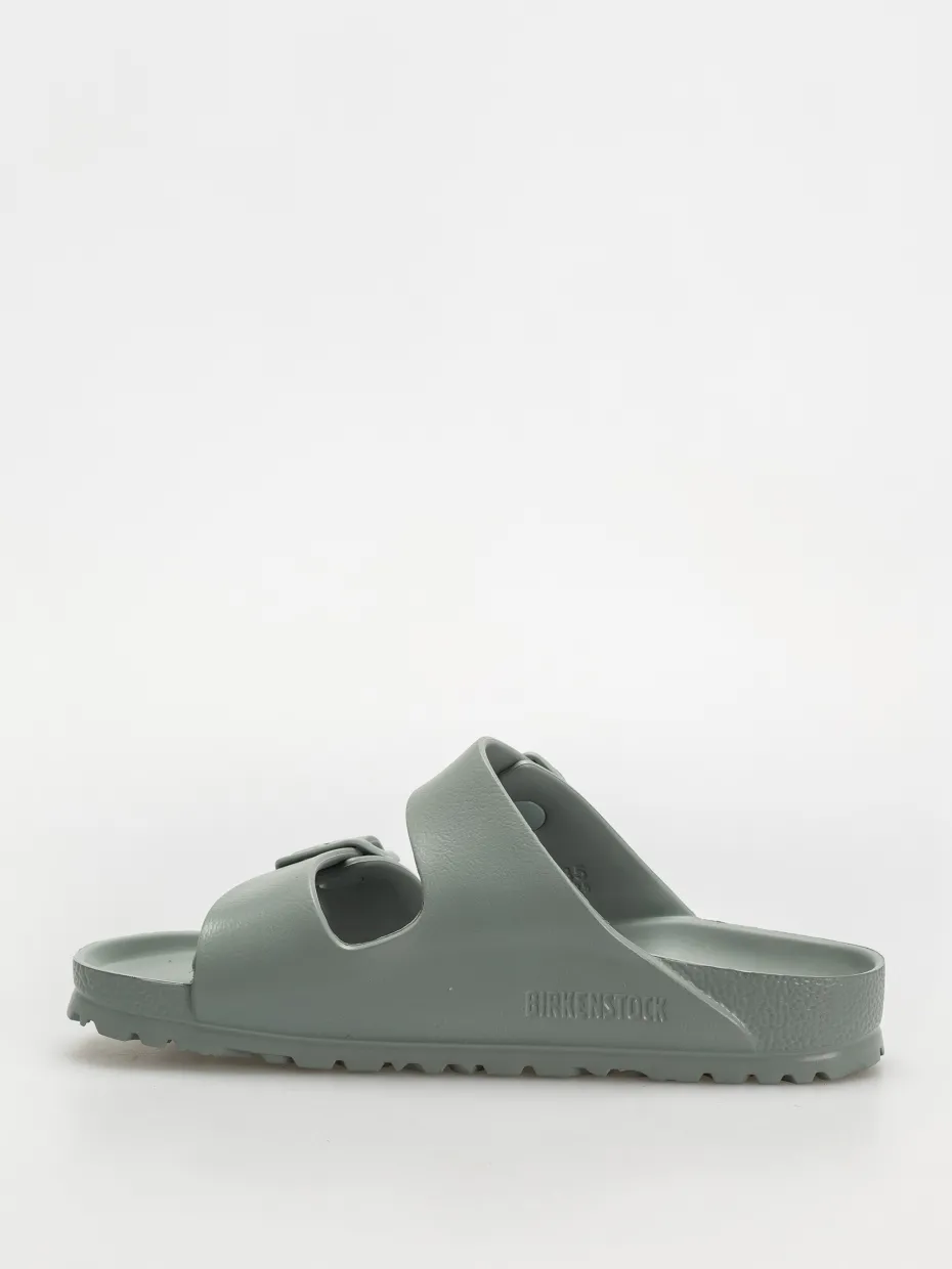 Birkenstock Flip-flops Arizona EVA Narrow Wmn
